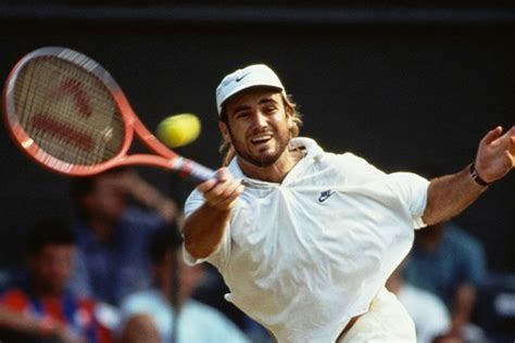 5 Forgotten Tennis Sneakers from the 1980s and 1990s